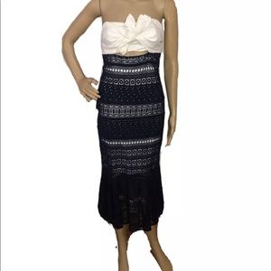 Gianni Bini dress brand new